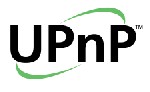 UPnP Logo