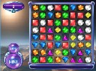 Bejeweled