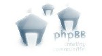 phpBB